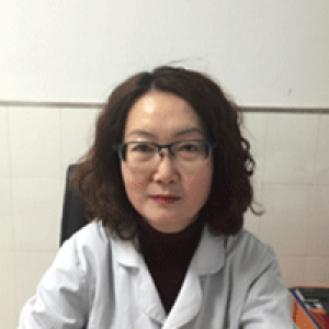 孙艳