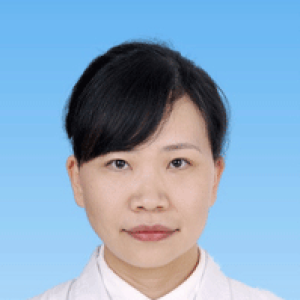 田国华