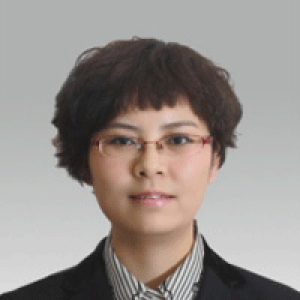 田莉