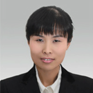 王辉
