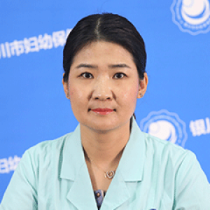 石冬梅