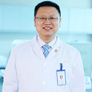 庞敏