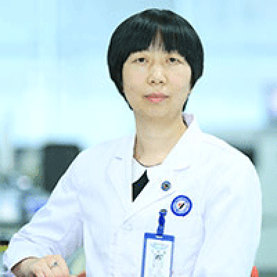 张晓莉