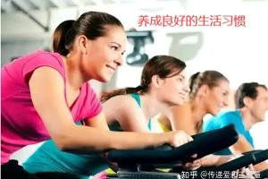 雌二醇(E2)