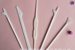 宫颈抹片