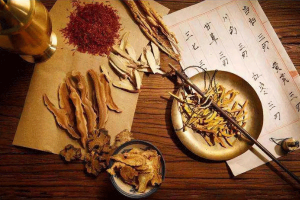 格鲁吉亚冻卵
