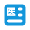更多试管婴儿医院